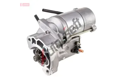 DENSO Startr DEN DSN1208, DSN1208