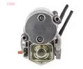 DENSO Startr DEN DSN1208, DSN1208