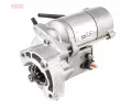 Startr DENSO ‐ DEN DSN1209