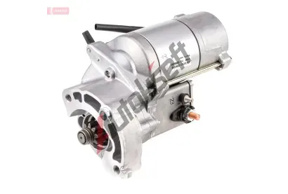 DENSO Startr DEN DSN1209, DSN1209