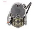 DENSO Startr DEN DSN1209, DSN1209