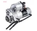 Startr DENSO ‐ DEN DSN1210