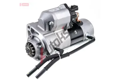 DENSO Startér DEN DSN1210, DSN1210 DENSO Startér DEN DSN1210, DSN1210