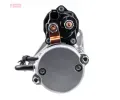 DENSO Startér DEN DSN1210, DSN1210
