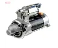 Startr DENSO ‐ DEN DSN1213