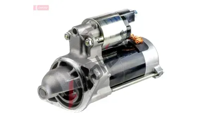 DENSO Startr DEN DSN1213, DSN1213