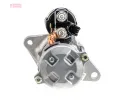 DENSO Startr DEN DSN1213, DSN1213