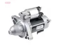 Startr DENSO ‐ DEN DSN1215