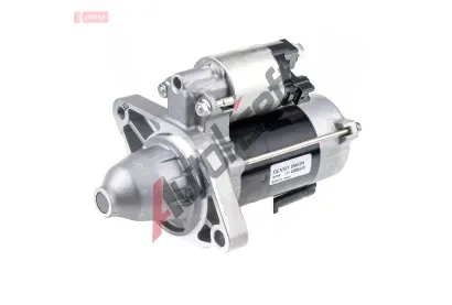DENSO Startr DEN DSN1215, DSN1215