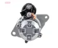 DENSO Startr DEN DSN1215, DSN1215