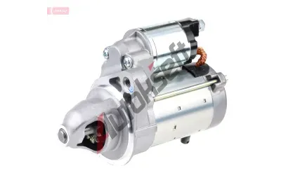 DENSO Startér DEN DSN1220, DSN1220 DENSO Startér DEN DSN1220, DSN1220
