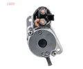 DENSO Startér DEN DSN1220, DSN1220