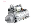 Startr DENSO ‐ DEN DSN1222