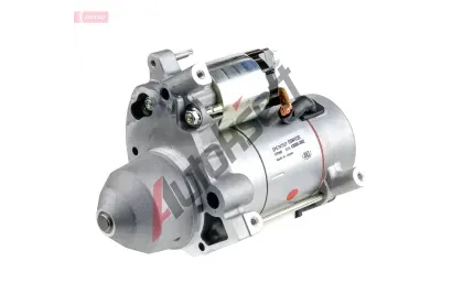 DENSO Startr DEN DSN1222, DSN1222