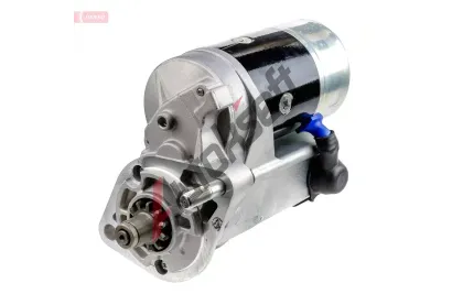 DENSO Startr DEN DSN1229, DSN1229