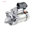 Startr DENSO ‐ DEN DSN1234