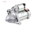 Startr DENSO ‐ DEN DSN1235