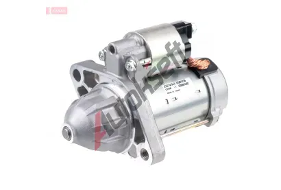 DENSO Startr DEN DSN1235, DSN1235
