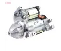 Startr DENSO ‐ DEN DSN1236
