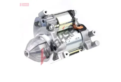 DENSO Startér DEN DSN1236, DSN1236 DENSO Startér DEN DSN1236, DSN1236