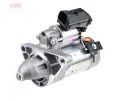 Startr DENSO ‐ DEN DSN1238