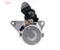 DENSO Startér DEN DSN1238, DSN1238