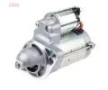 Startr DENSO ‐ DEN DSN1239
