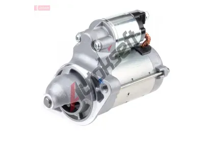 DENSO Startr DEN DSN1239, DSN1239
