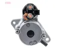 DENSO Startr DEN DSN1239, DSN1239