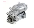 Startr DENSO ‐ DEN DSN1241