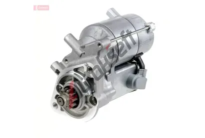 DENSO Startér DEN DSN1241, DSN1241 DENSO Startér DEN DSN1241, DSN1241