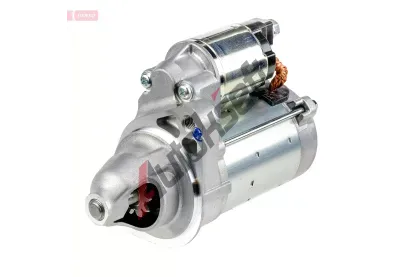 DENSO Startér DEN DSN1256, DSN1256 DENSO Startér DEN DSN1256, DSN1256