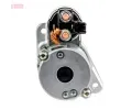 DENSO Startér DEN DSN1256, DSN1256