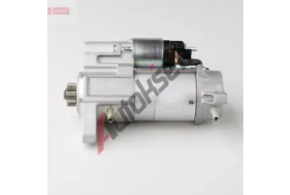 DENSO Start�r DEN DSN1300, DSN1300