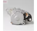DENSO Start�r DEN DSN1300, DSN1300