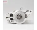 DENSO Start�r DEN DSN1300, DSN1300