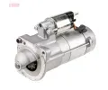 Startr DENSO ‐ DEN DSN1301