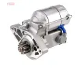 Startr DENSO ‐ DEN DSN1364
