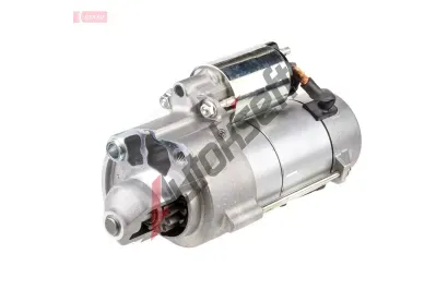 DENSO Startér DEN DSN1365, DSN1365  DENSO Startér DEN DSN1365, DSN1365