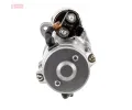 DENSO Startér DEN DSN1365, DSN1365