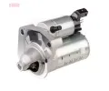 Startr DENSO ‐ DEN DSN1368