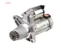 Startr DENSO ‐ DEN DSN1370