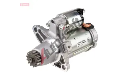 DENSO Startr DEN DSN1370, DSN1370