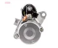 DENSO Startr DEN DSN1370, DSN1370