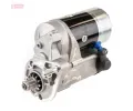 Startr DENSO ‐ DEN DSN1371