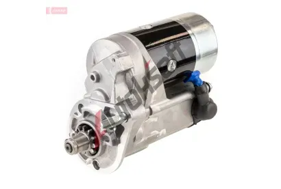 DENSO Startr DEN DSN1371, DSN1371