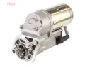 Startr DENSO ‐ DEN DSN1373