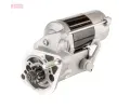 Startr DENSO ‐ DEN DSN1374