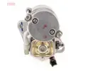 DENSO Startr DEN DSN1374, DSN1374
