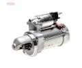 Startr DENSO ‐ DEN DSN1376